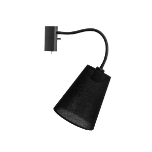 Настенное бра Flex Shade 9758