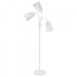 Торшер Flex Shade 9760