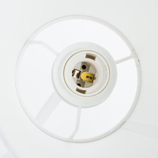 Настенное бра Flex Shade 9764