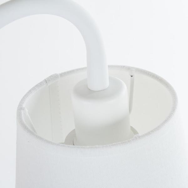Настенное бра Flex Shade 9764