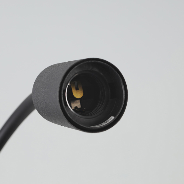 Настенное бра Flex 9768