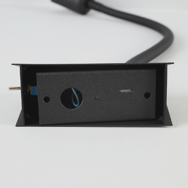 Настенное бра Flex 9768