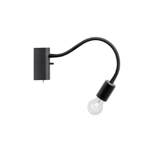 Настенное бра Flex 9768