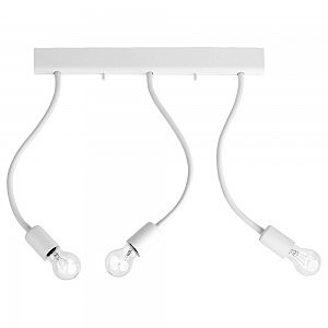 Светильник потолочный Flex 9773