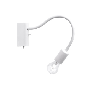 Настенное бра Flex 9774