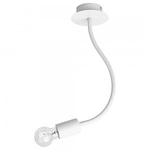 Светильник потолочный Flex 9775