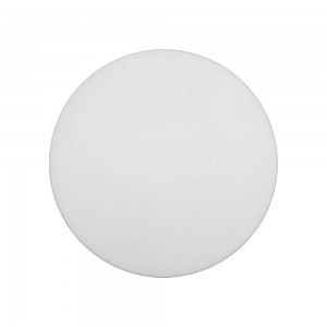 Настенно потолочный светильник Lea 9837