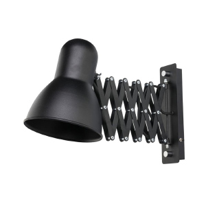 Настенное бра Harmony 9890