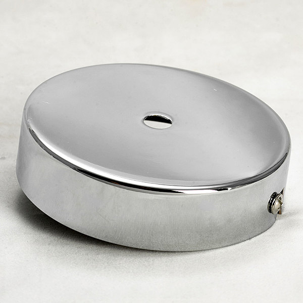 Настенное бра Lussole LSP-8141