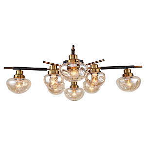 Потолочная люстра Oahe LSP-8142