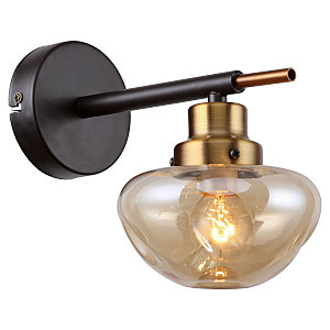 Настенное бра Lussole LSP-8143