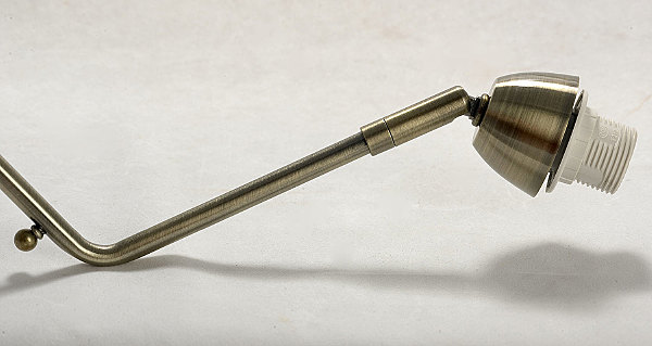 Потолочная люстра Selawik LSP-8185