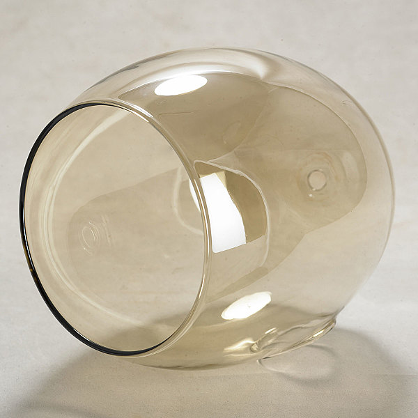 Потолочная люстра Selawik LSP-8185