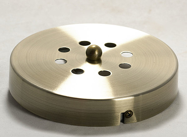 Потолочная люстра Selawik LSP-8185