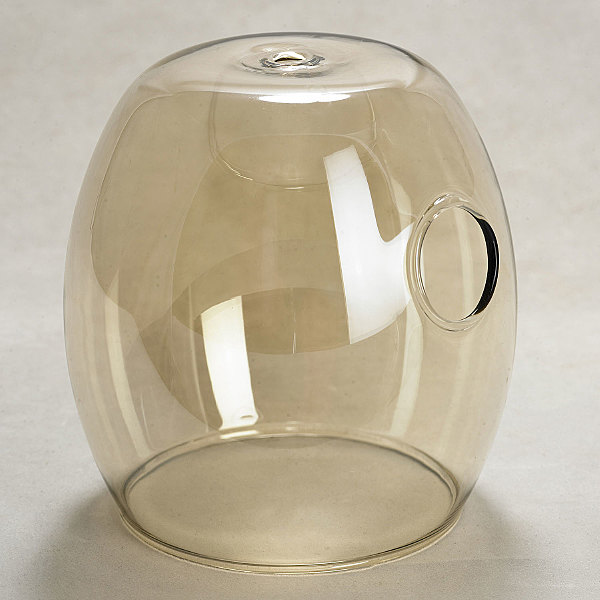 Потолочная люстра Selawik LSP-8185