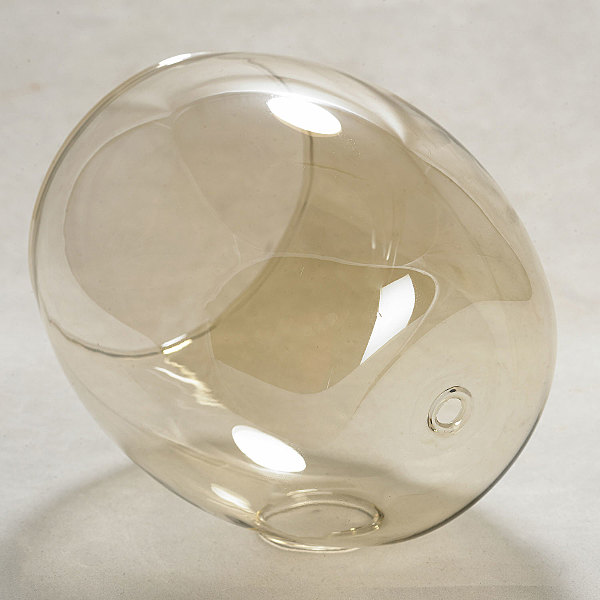 Потолочная люстра Selawik LSP-8185