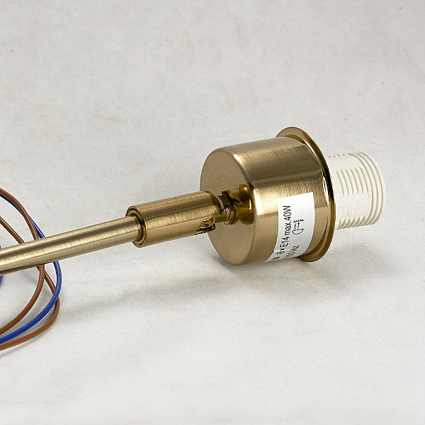 Потолочная люстра Pinal LSP-8191