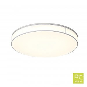 Светильник потолочный Fella SL417.512.01