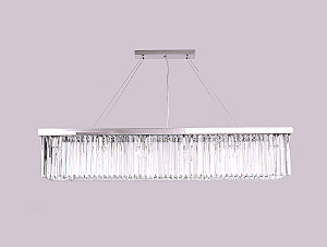 Подвесная люстра 10110 10116+6/S