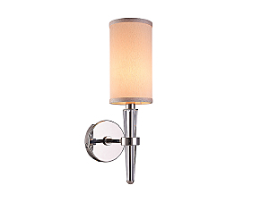 Настенное бра 3150 3151/A