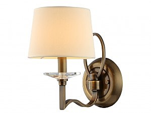Настенное бра 31900 31901/A B/C