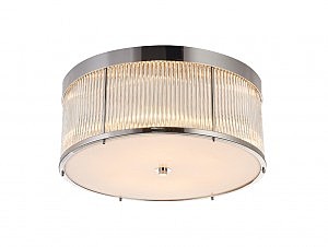 Светильник потолочный 3290 3296/PL