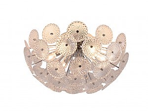 Светильник потолочный 6300 6306/PL