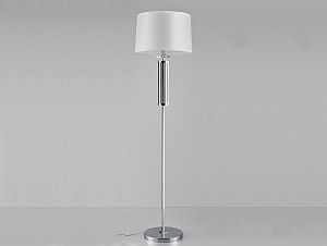 Абажур 4400 Абажур для 4401/FL white