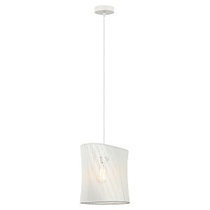 Светильник подвесной Lussole LSP-8147