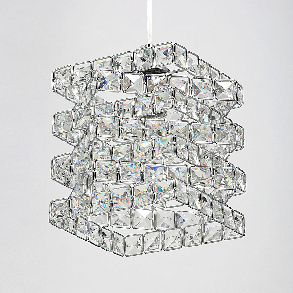 Светильник подвесной Бриз 111011501