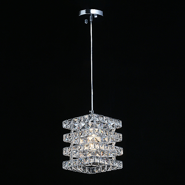 Светильник подвесной Бриз 111011501