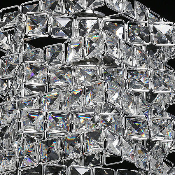 Светильник подвесной Бриз 111011501