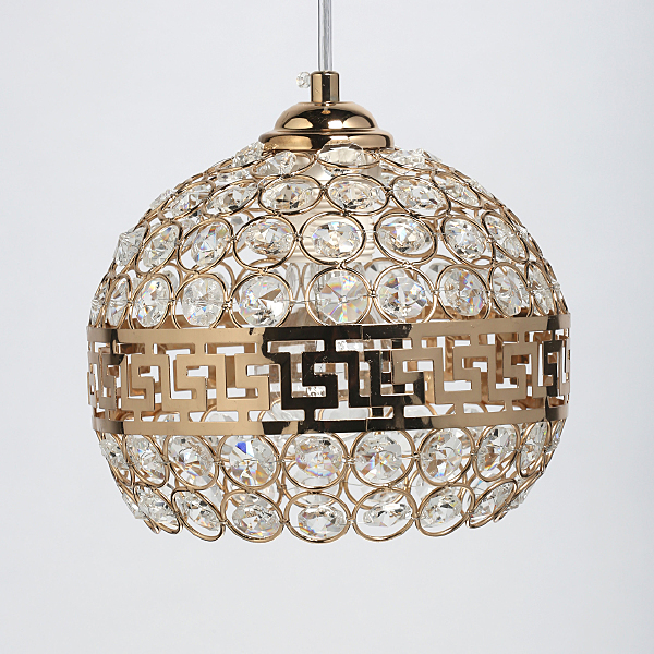 Светильник подвесной Бриз 111011601