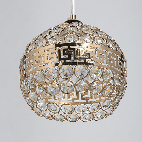 Светильник подвесной Бриз 111011601