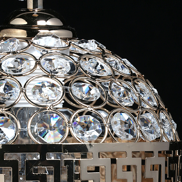 Светильник подвесной Бриз 111011601