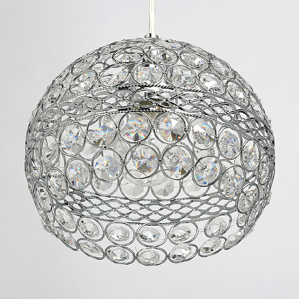 Светильник подвесной Бриз 111011701