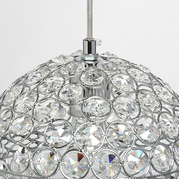 Светильник подвесной Бриз 111011701