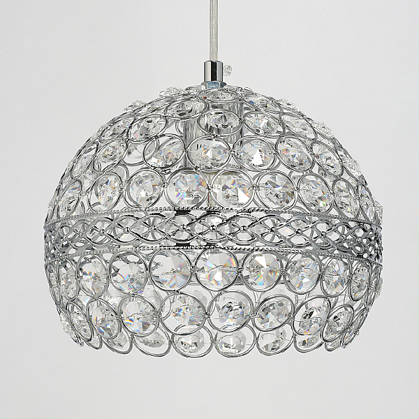 Светильник подвесной Бриз 111011701