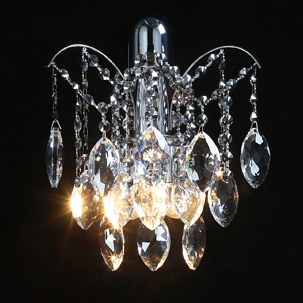 Настенное бра Бриз 111020902