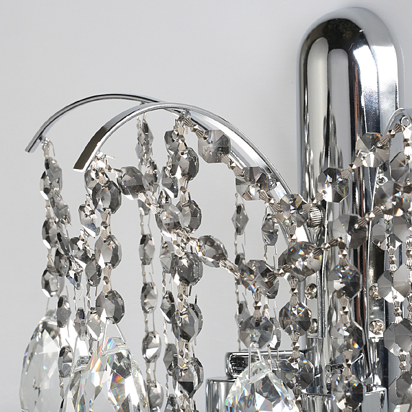 Настенное бра Бриз 111020902