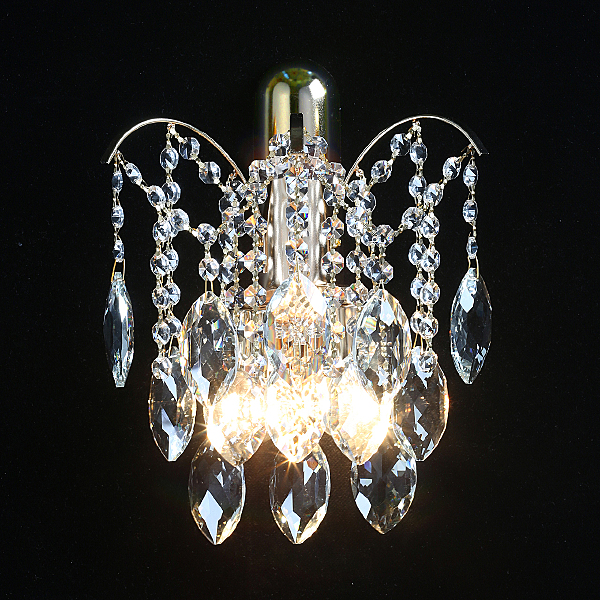 Настенное бра Бриз 111021202