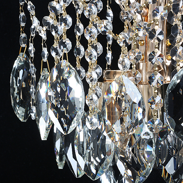 Настенное бра Бриз 111021202