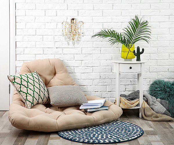 Настенное бра Бриз 111021202