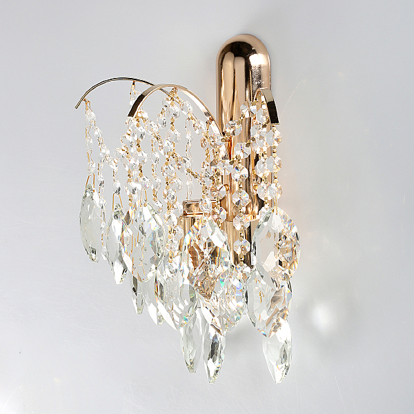 Настенное бра Бриз 111021202