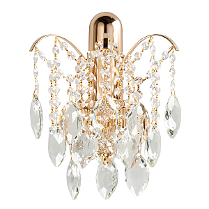 Настенное бра Бриз 111021202