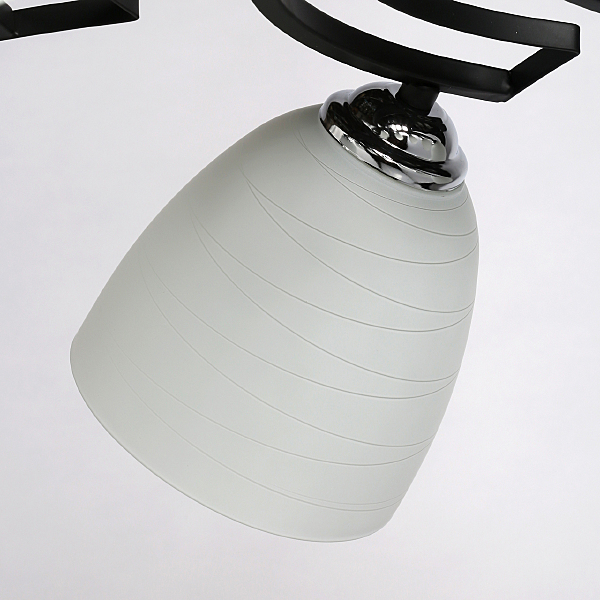 Потолочная люстра Блеск 315014108