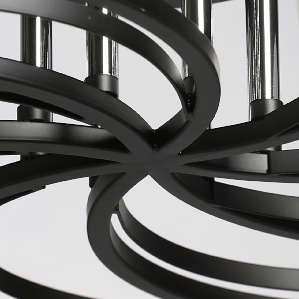 Потолочная люстра Блеск 315014108