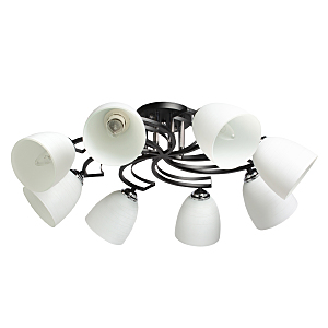 Потолочная люстра Блеск 315014108