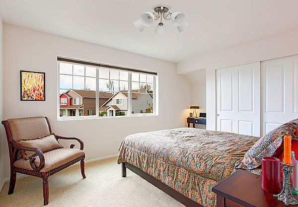 Потолочная люстра Грация 677012705