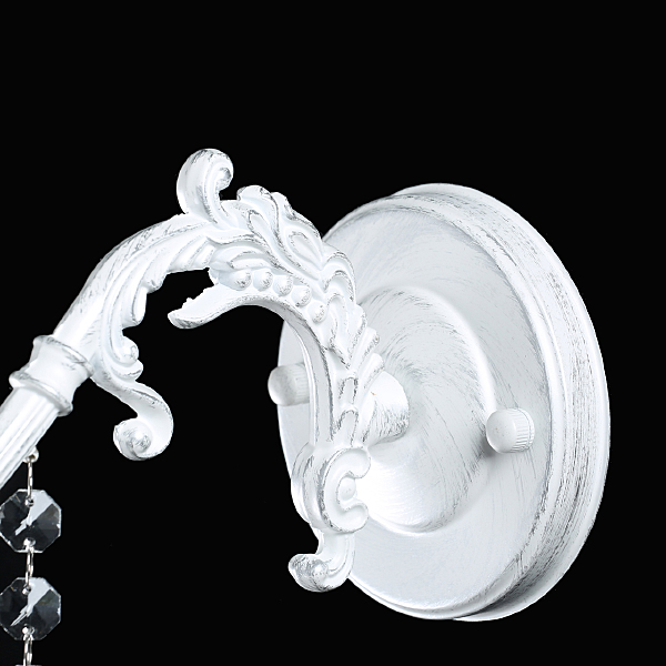 Настенное бра Свеча 683022801